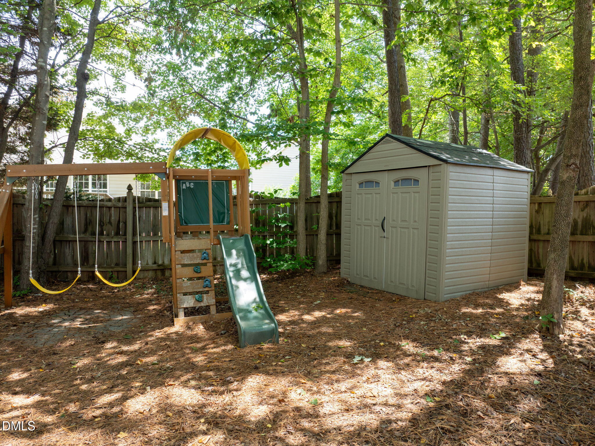 8808 Blakehurst Drive Raleigh, NC 27617 - Photo 37 of 45 42-web-or-mls-DJI_0640