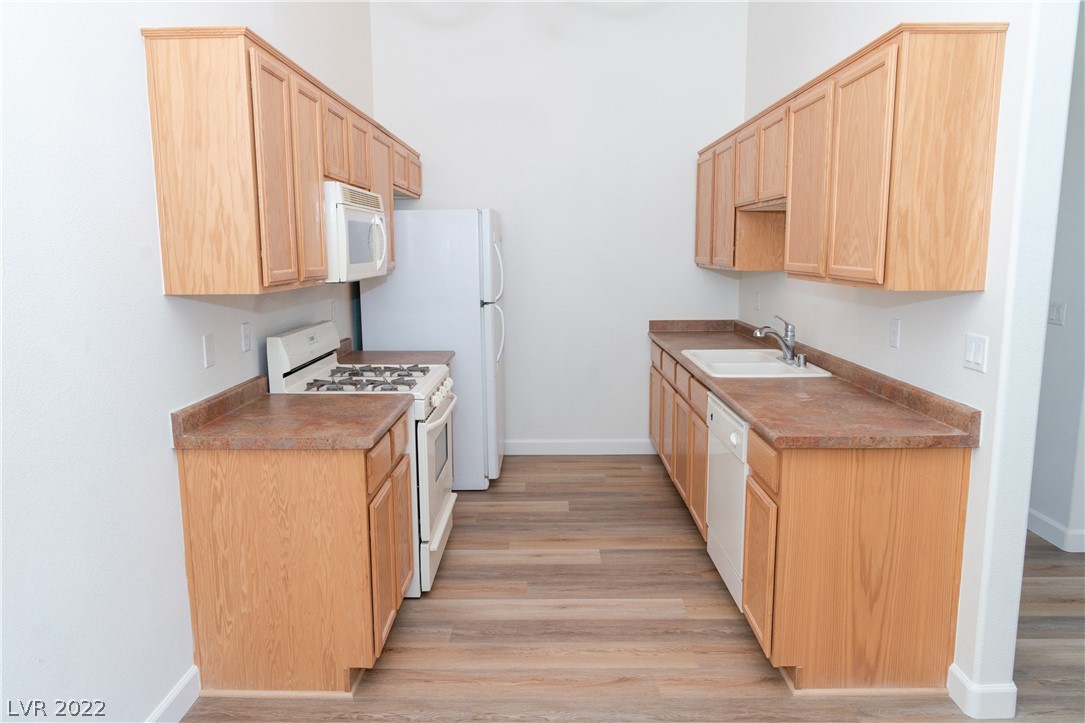 2305 West Horizon Ridge Parkway, Unit 624 Henderson, NV 89052 - Photo 11 of 33