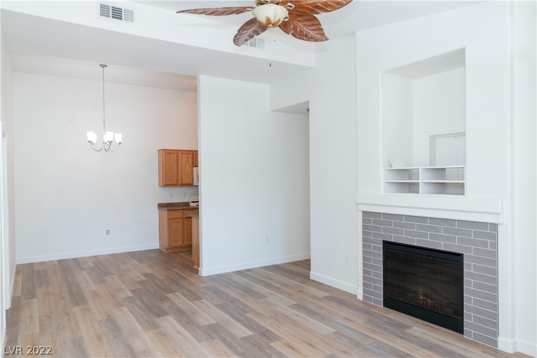 2305 West Horizon Ridge Parkway, Unit 624 Henderson, NV 89052 - Photo 13 of 33