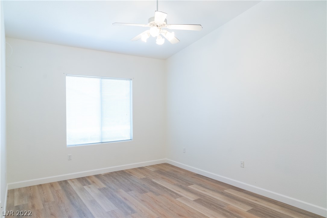 2305 West Horizon Ridge Parkway, Unit 624 Henderson, NV 89052 - Photo 14 of 33