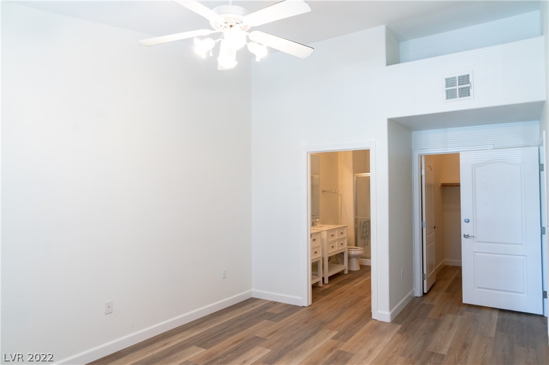 2305 West Horizon Ridge Parkway, Unit 624 Henderson, NV 89052 - Photo 15 of 33