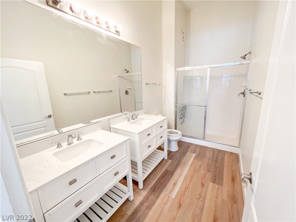2305 West Horizon Ridge Parkway, Unit 624 Henderson, NV 89052 - Photo 17 of 33