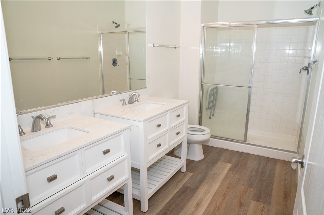 2305 West Horizon Ridge Parkway, Unit 624 Henderson, NV 89052 - Photo 18 of 33