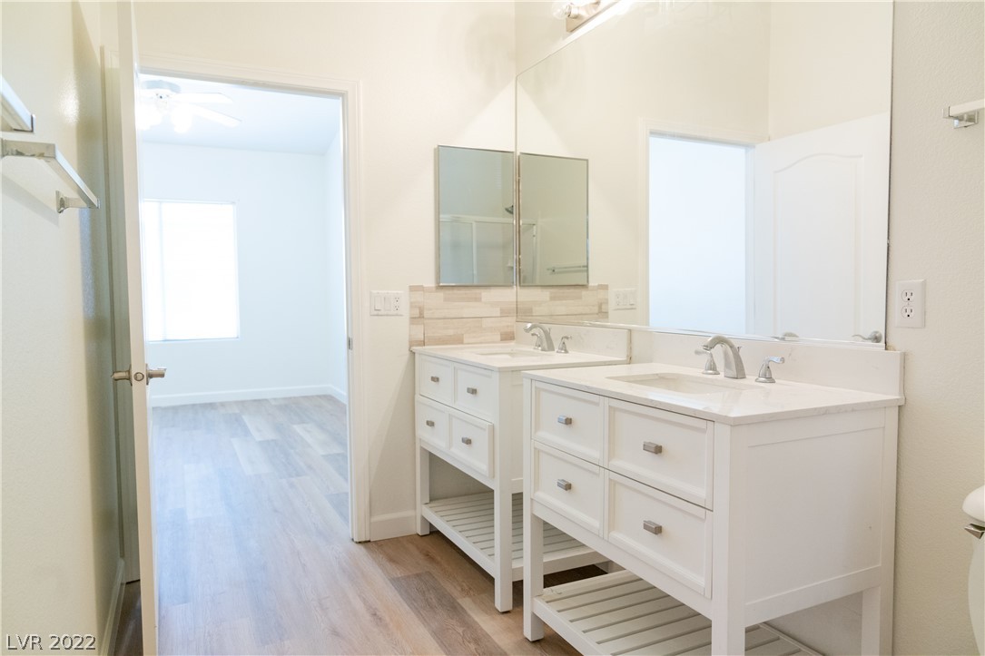 2305 West Horizon Ridge Parkway, Unit 624 Henderson, NV 89052 - Photo 19 of 33