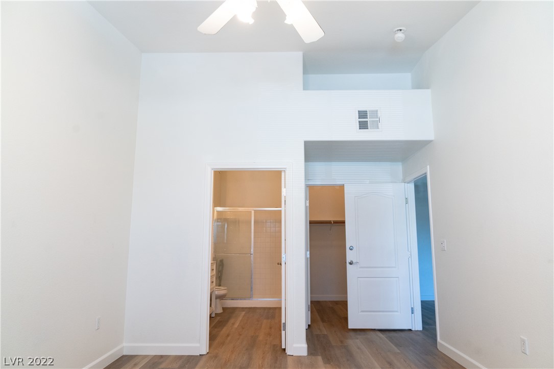 2305 West Horizon Ridge Parkway, Unit 624 Henderson, NV 89052 - Photo 20 of 33