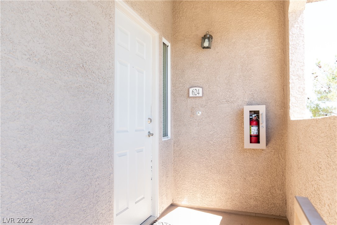 2305 West Horizon Ridge Parkway, Unit 624 Henderson, NV 89052 - Photo 2 of 33