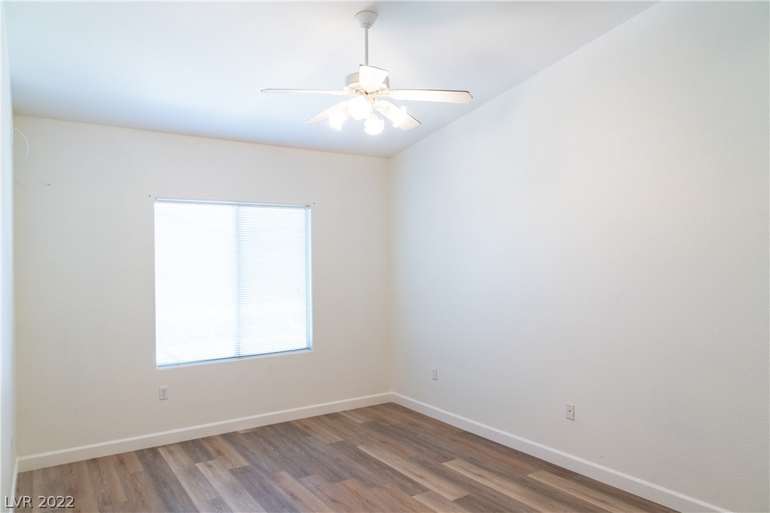 2305 West Horizon Ridge Parkway, Unit 624 Henderson, NV 89052 - Photo 21 of 33