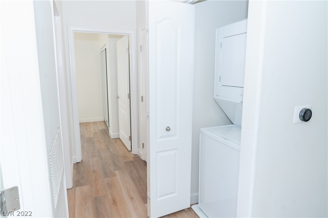 2305 West Horizon Ridge Parkway, Unit 624 Henderson, NV 89052 - Photo 22 of 33