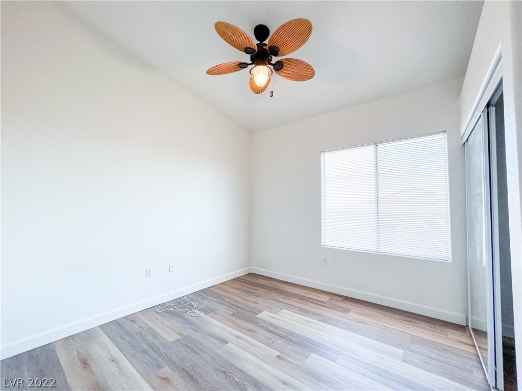 2305 West Horizon Ridge Parkway, Unit 624 Henderson, NV 89052 - Photo 23 of 33