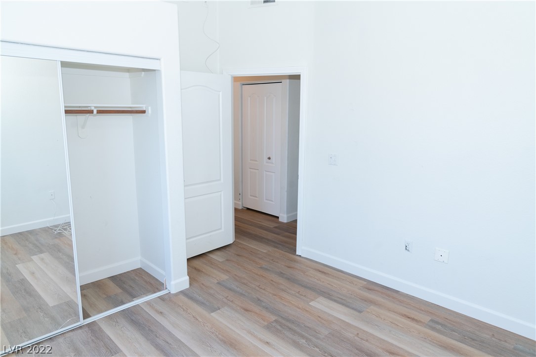 2305 West Horizon Ridge Parkway, Unit 624 Henderson, NV 89052 - Photo 24 of 33