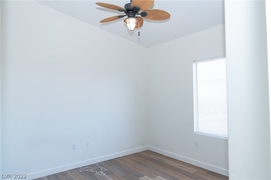 2305 West Horizon Ridge Parkway, Unit 624 Henderson, NV 89052 - Photo 25 of 33