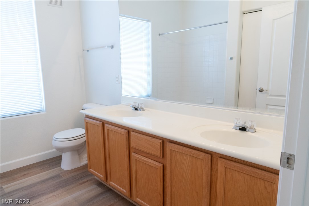 2305 West Horizon Ridge Parkway, Unit 624 Henderson, NV 89052 - Photo 26 of 33