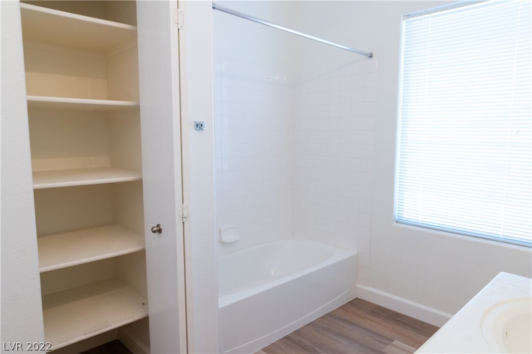2305 West Horizon Ridge Parkway, Unit 624 Henderson, NV 89052 - Photo 27 of 33