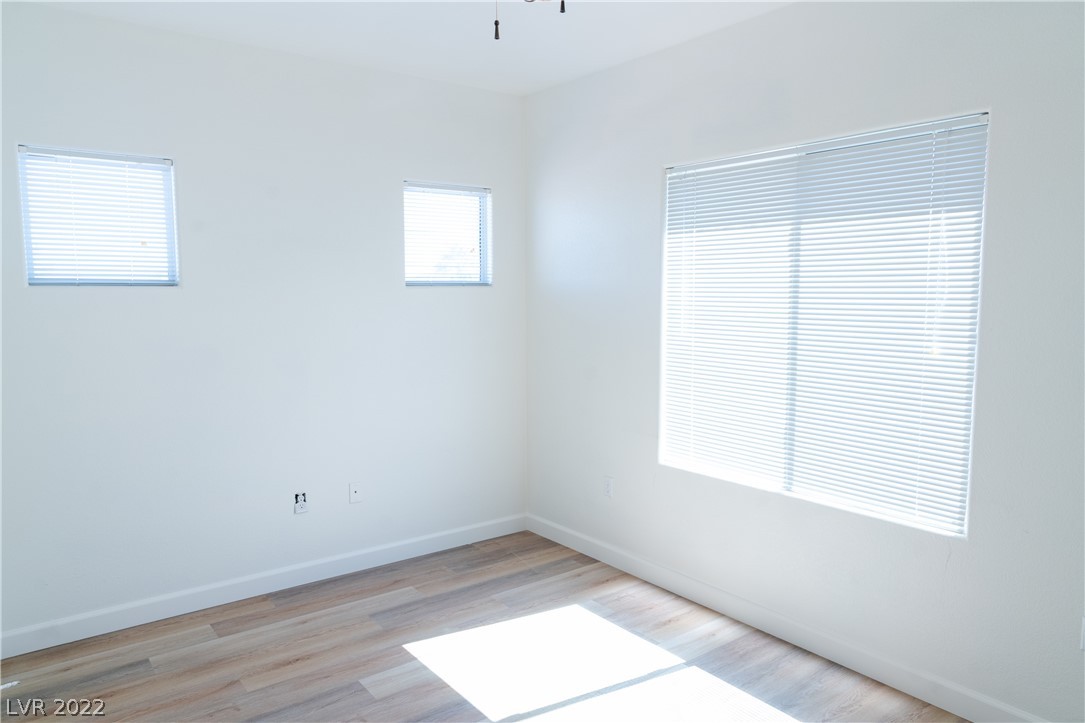 2305 West Horizon Ridge Parkway, Unit 624 Henderson, NV 89052 - Photo 28 of 33