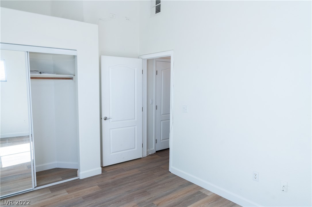 2305 West Horizon Ridge Parkway, Unit 624 Henderson, NV 89052 - Photo 29 of 33