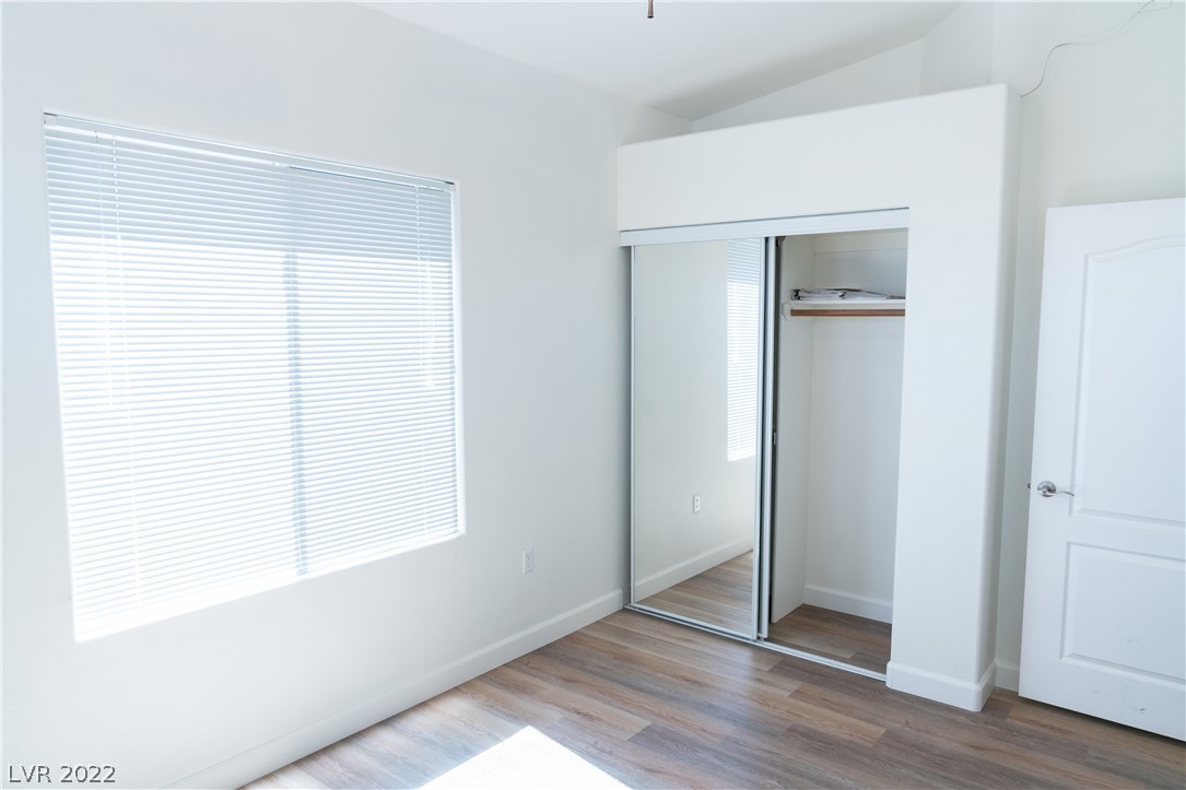 2305 West Horizon Ridge Parkway, Unit 624 Henderson, NV 89052 - Photo 30 of 33