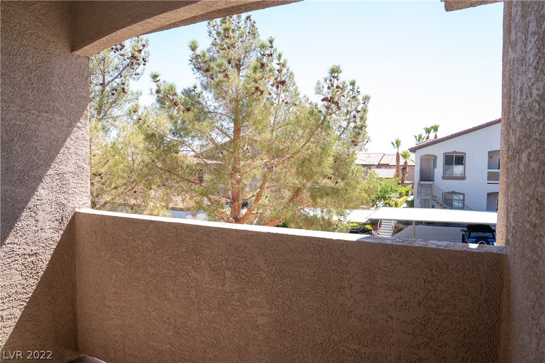 2305 West Horizon Ridge Parkway, Unit 624 Henderson, NV 89052 - Photo 3 of 33