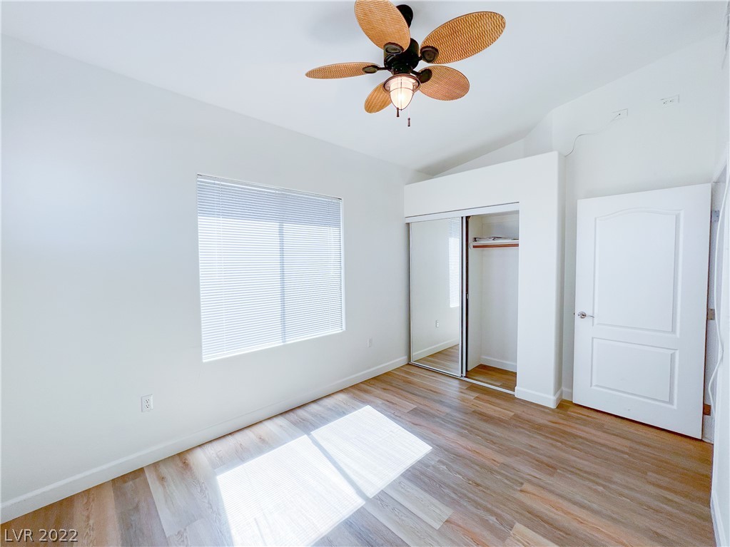 2305 West Horizon Ridge Parkway, Unit 624 Henderson, NV 89052 - Photo 31 of 33