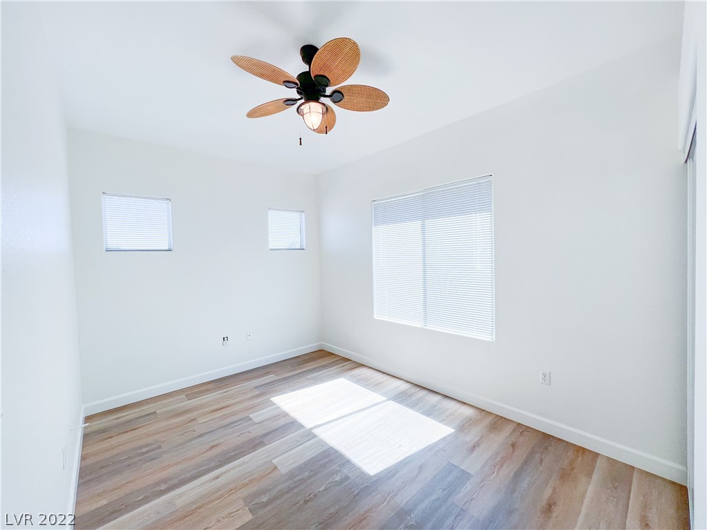 2305 West Horizon Ridge Parkway, Unit 624 Henderson, NV 89052 - Photo 32 of 33