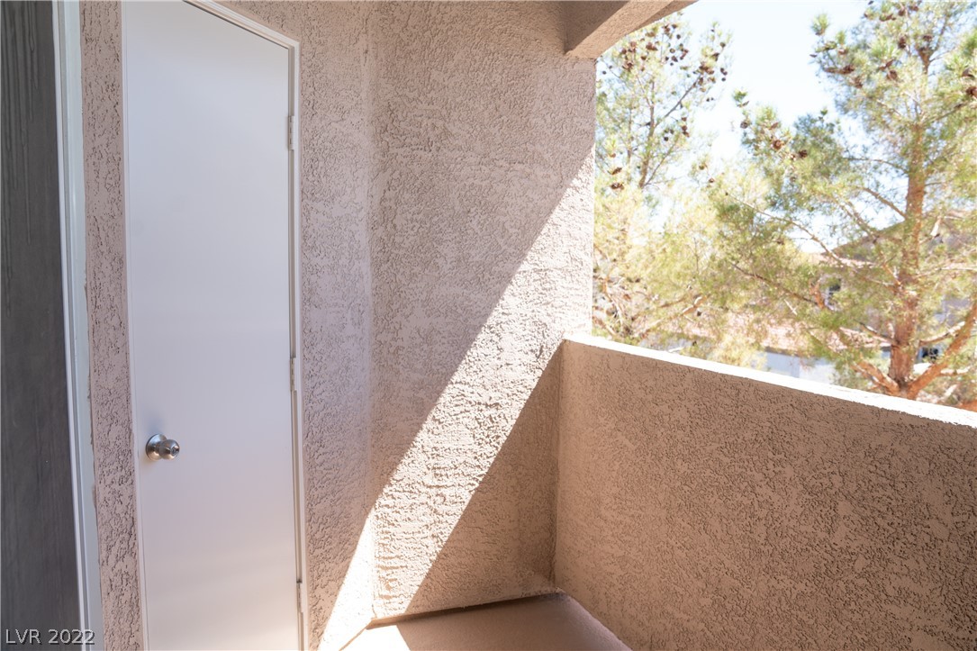 2305 West Horizon Ridge Parkway, Unit 624 Henderson, NV 89052 - Photo 33 of 33