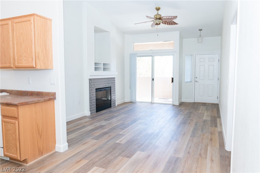2305 West Horizon Ridge Parkway, Unit 624 Henderson, NV 89052 - Photo 4 of 33