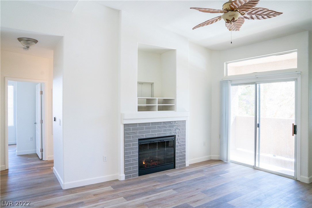 2305 West Horizon Ridge Parkway, Unit 624 Henderson, NV 89052 - Photo 5 of 33