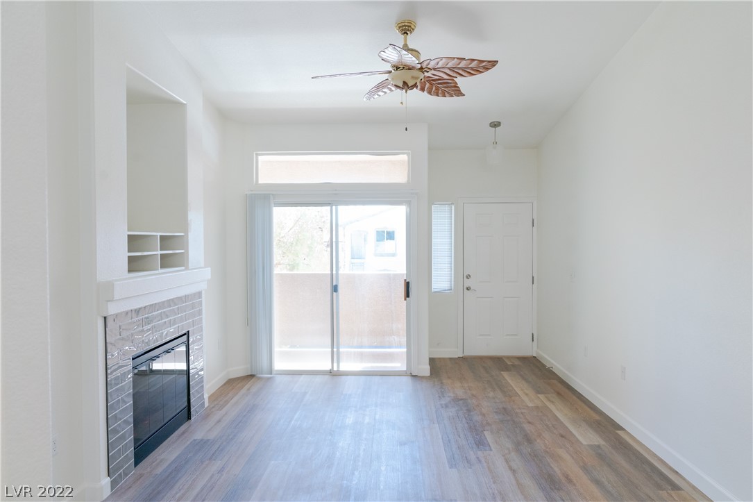 2305 West Horizon Ridge Parkway, Unit 624 Henderson, NV 89052 - Photo 6 of 33