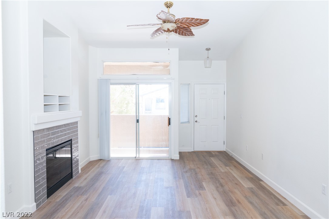 2305 West Horizon Ridge Parkway, Unit 624 Henderson, NV 89052 - Photo 7 of 33
