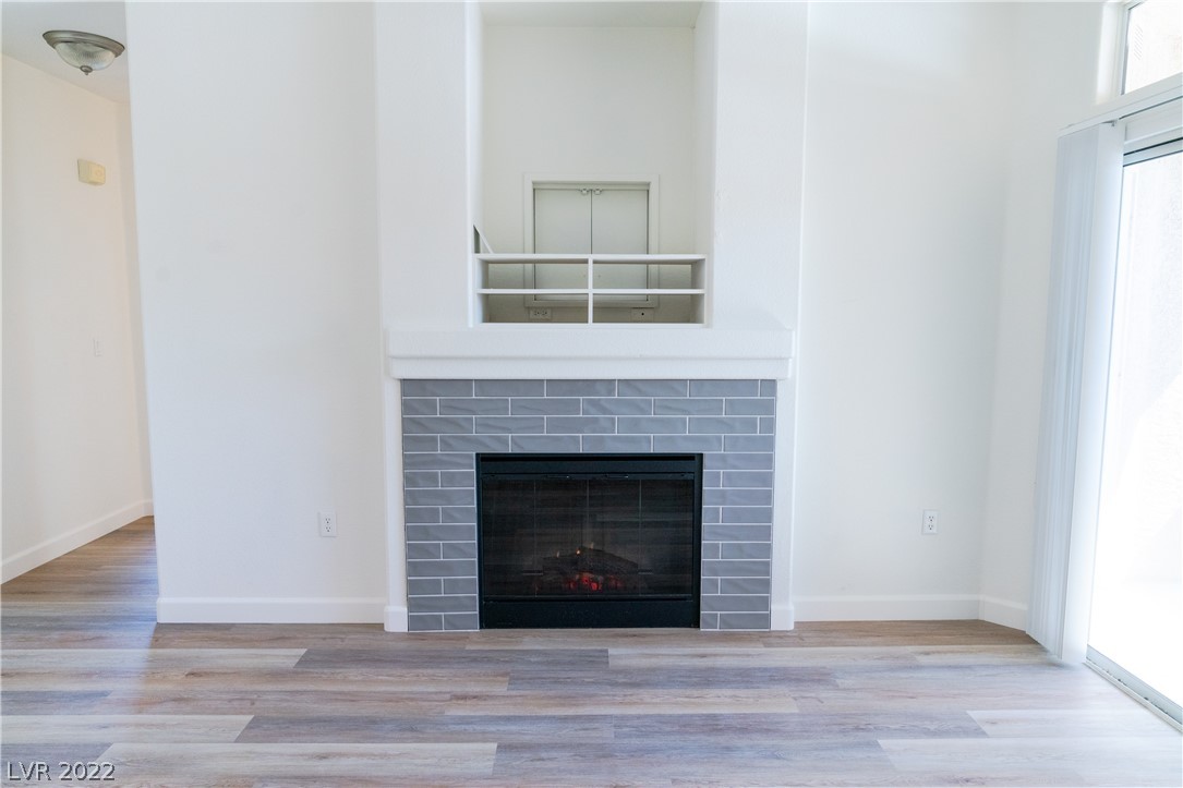 2305 West Horizon Ridge Parkway, Unit 624 Henderson, NV 89052 - Photo 8 of 33