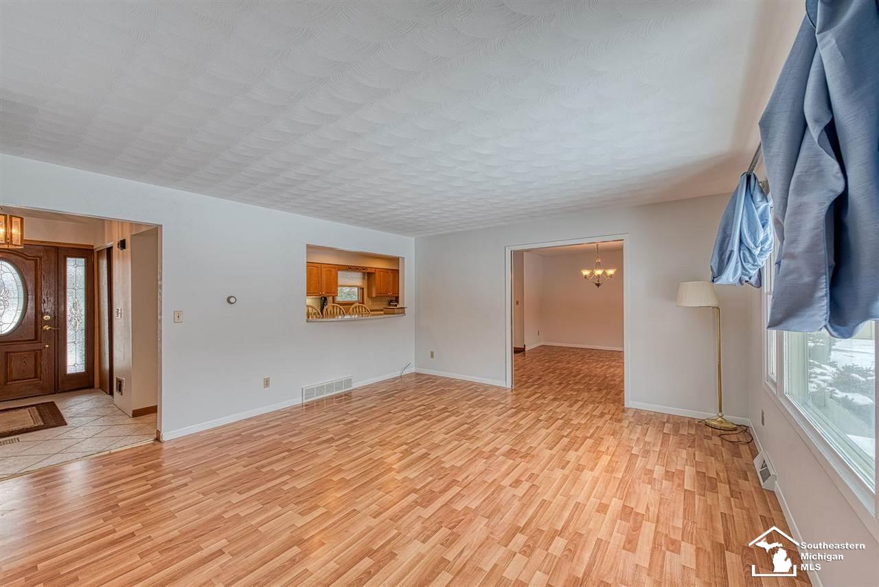 2962 South Custer Road Monroe, MI 48161 - Photo 14 of 40