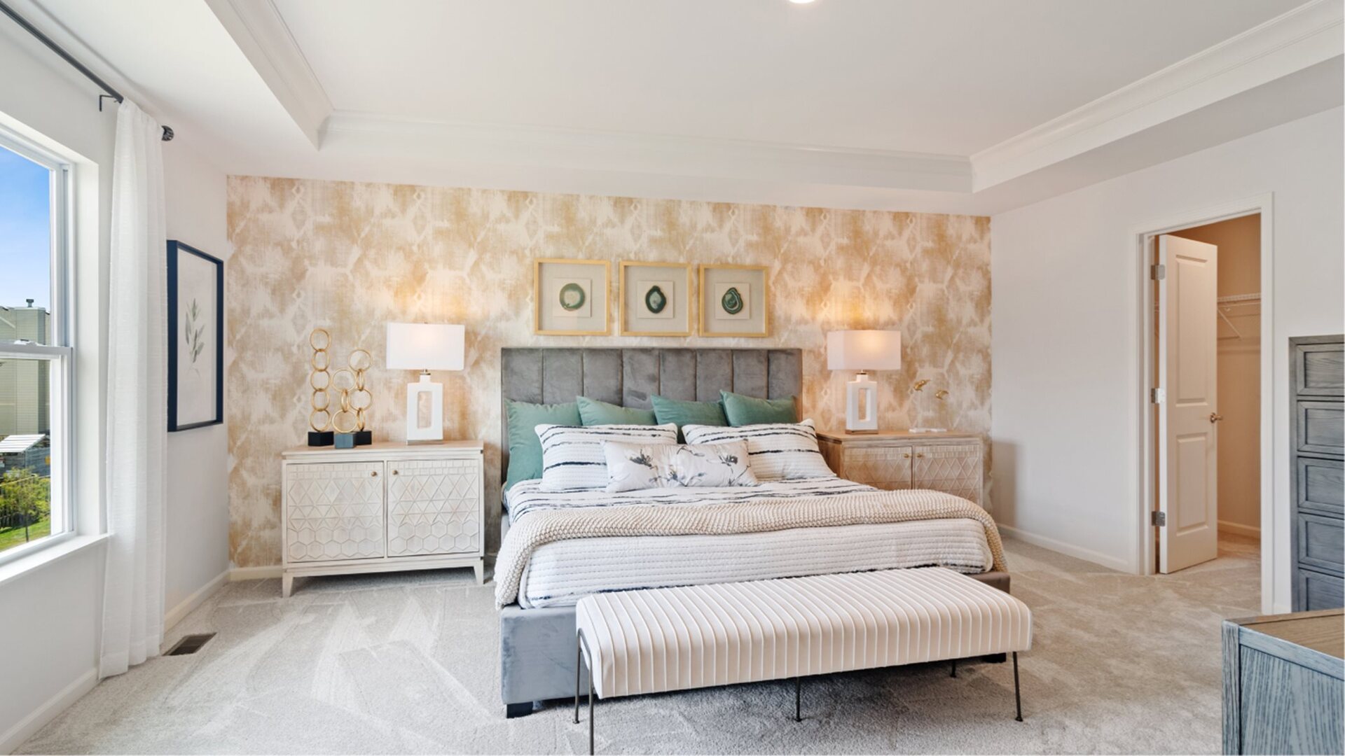 384 Danforth Drive Oswego, IL 60543 - Photo 9 of 14