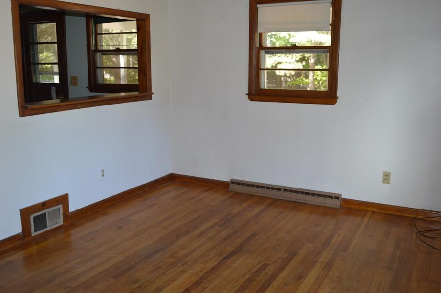 157 Shaker Road Gray, ME 04039 - Photo 7 of 28 Photo