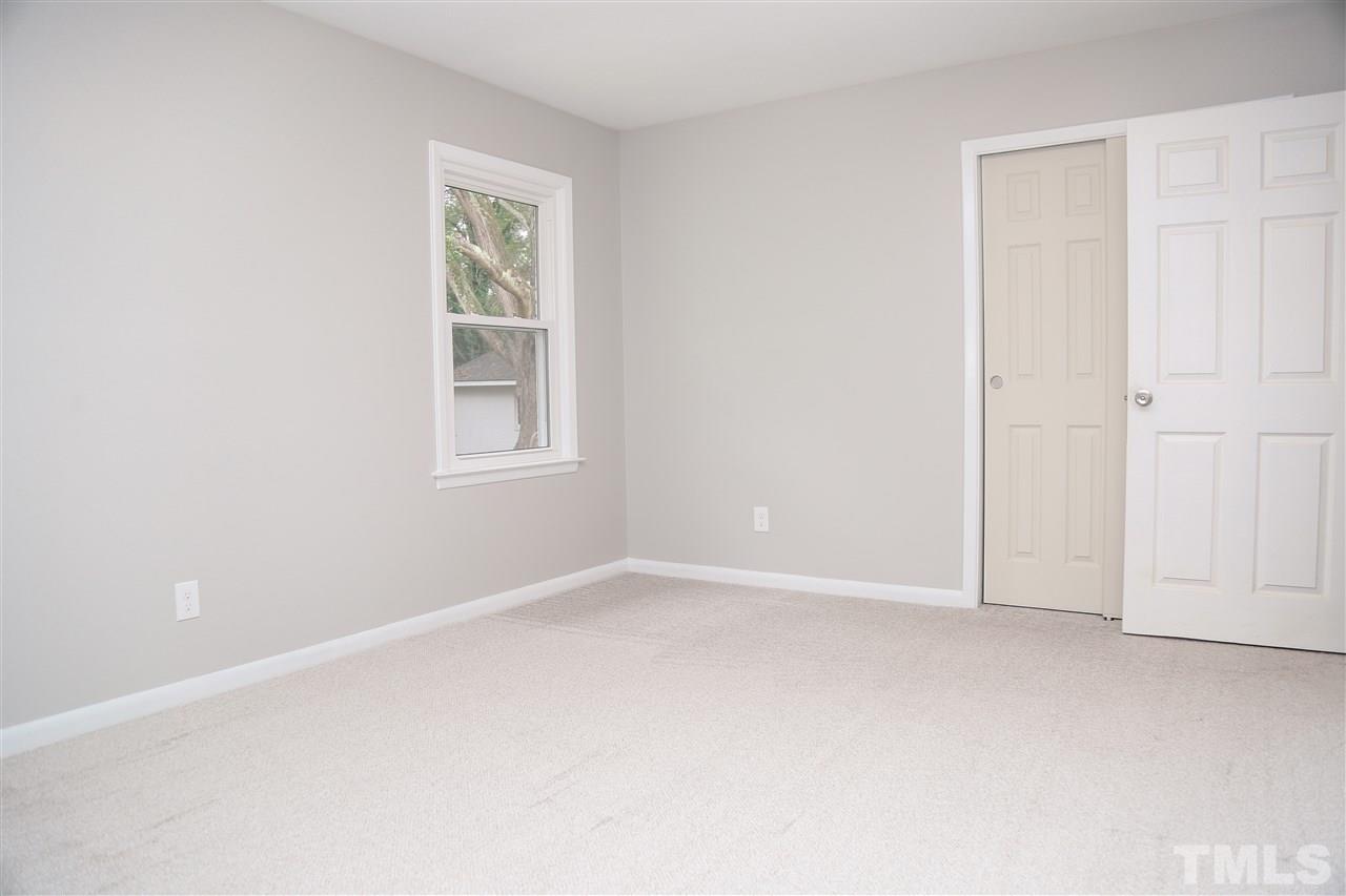 2910 Haven Road Raleigh, NC 27610 - Photo 14 of 25
