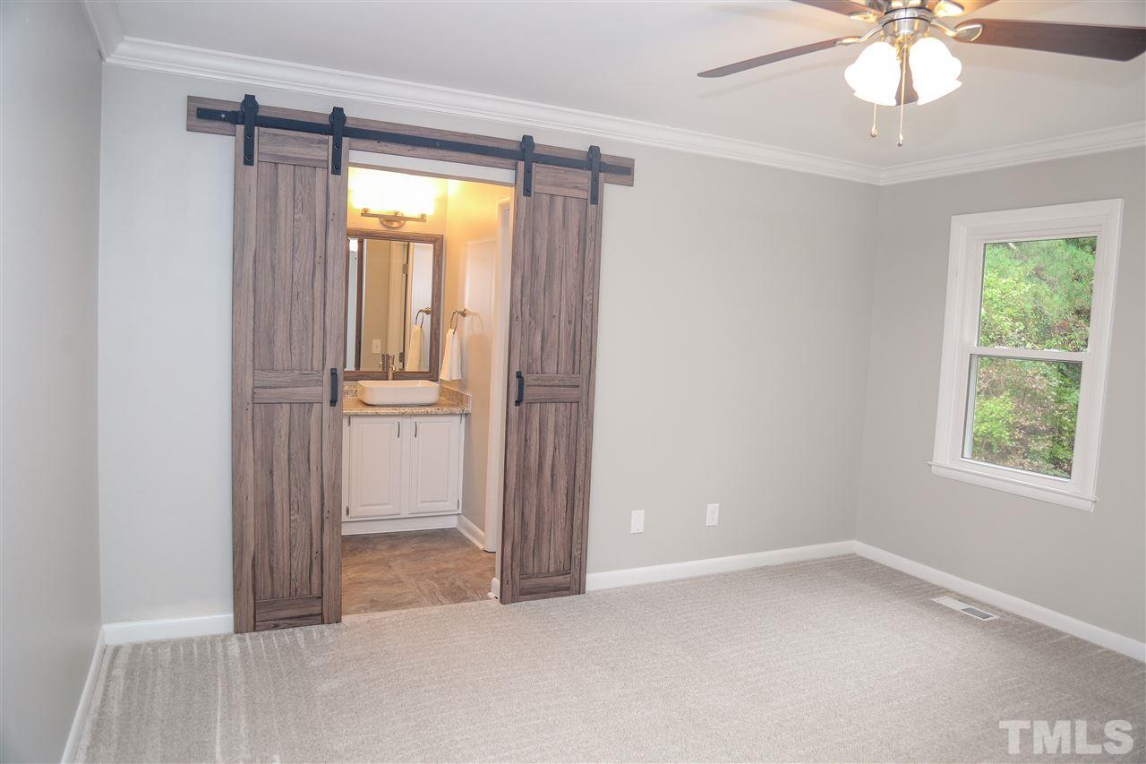 2910 Haven Road Raleigh, NC 27610 - Photo 7 of 25