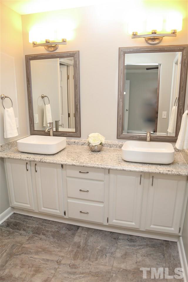 2910 Haven Road Raleigh, NC 27610 - Photo 8 of 25
