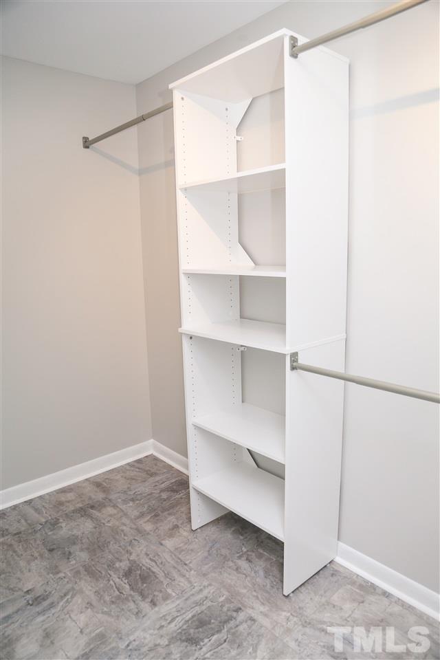 2910 Haven Road Raleigh, NC 27610 - Photo 9 of 25