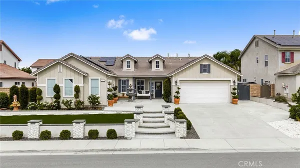 $899,999 | 12492 Poinsetta Drive, Riverside, CA 92503