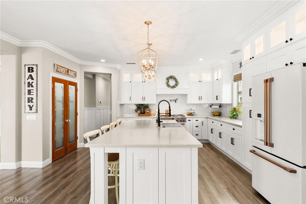 12492 Poinsetta Drive Riverside, CA 92503 - Photo 11 of 50