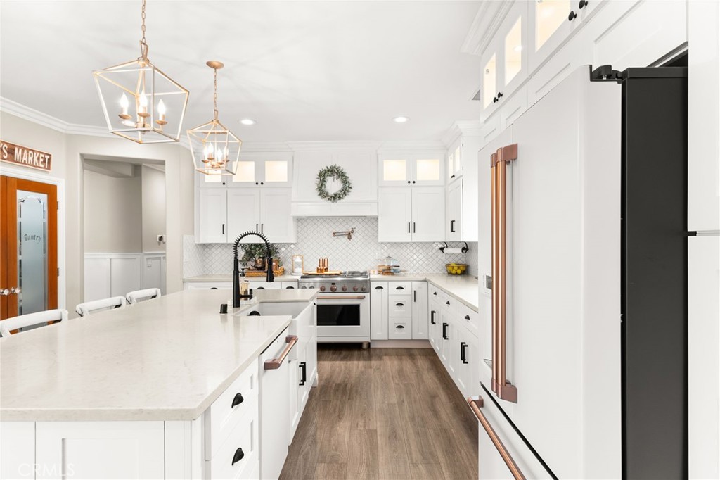 12492 Poinsetta Drive Riverside, CA 92503 - Photo 12 of 50