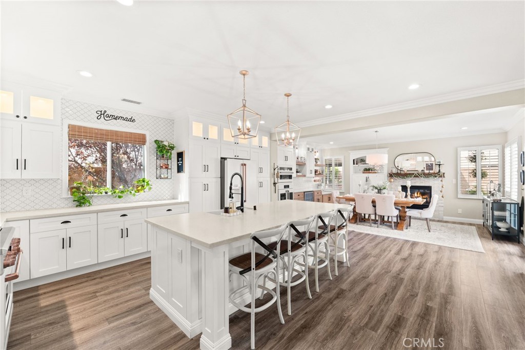 12492 Poinsetta Drive Riverside, CA 92503 - Photo 13 of 50