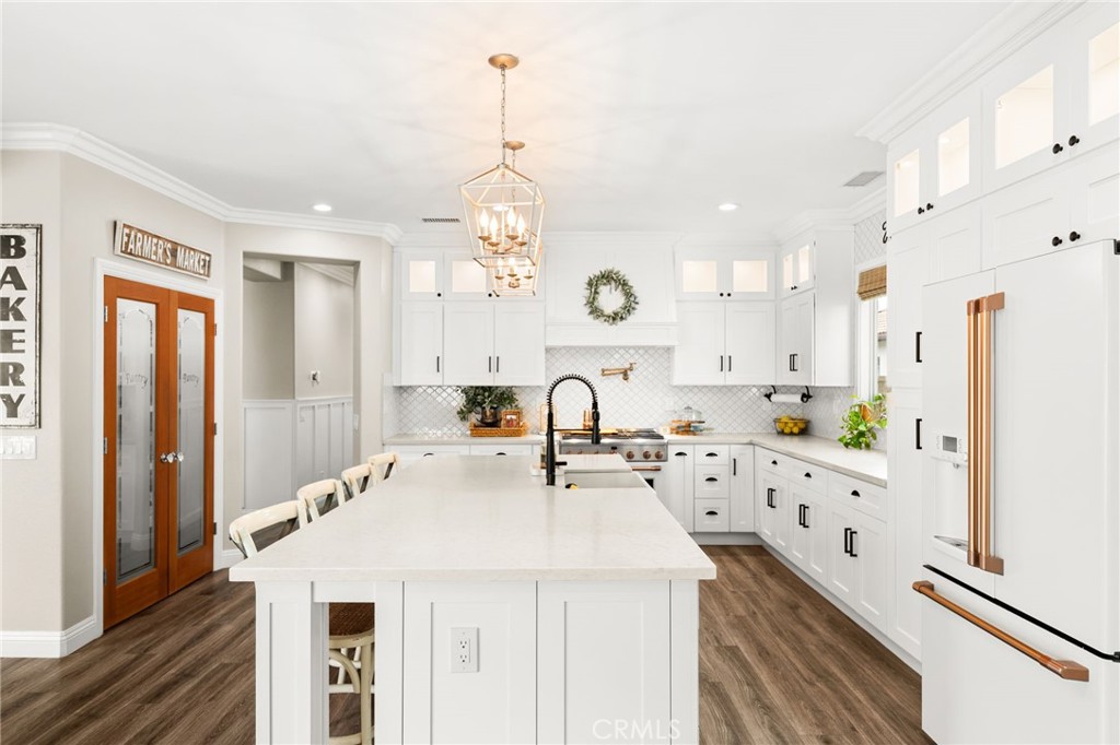 12492 Poinsetta Drive Riverside, CA 92503 - Photo 14 of 50