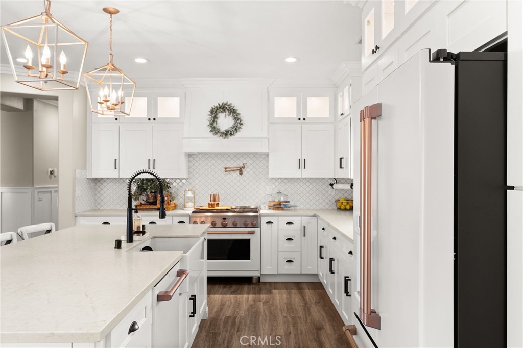 12492 Poinsetta Drive Riverside, CA 92503 - Photo 15 of 50