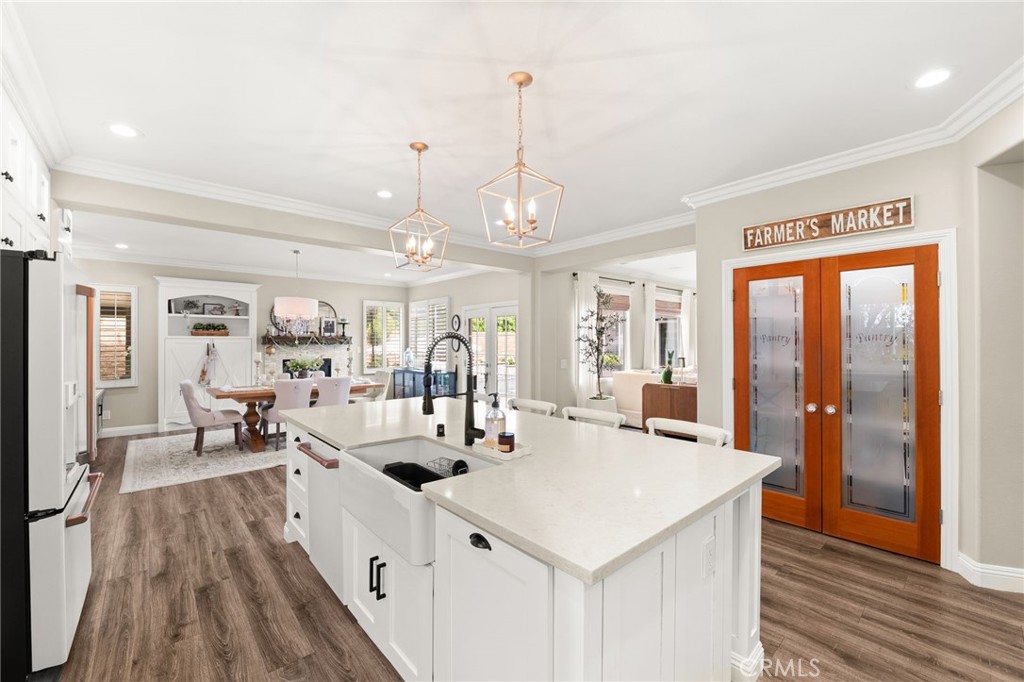 12492 Poinsetta Drive Riverside, CA 92503 - Photo 16 of 50