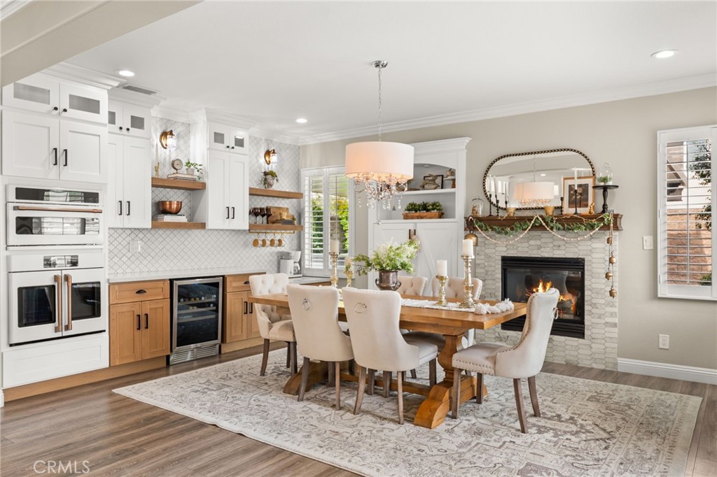 12492 Poinsetta Drive Riverside, CA 92503 - Photo 17 of 50