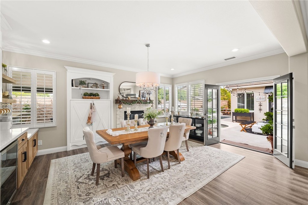 12492 Poinsetta Drive Riverside, CA 92503 - Photo 18 of 50