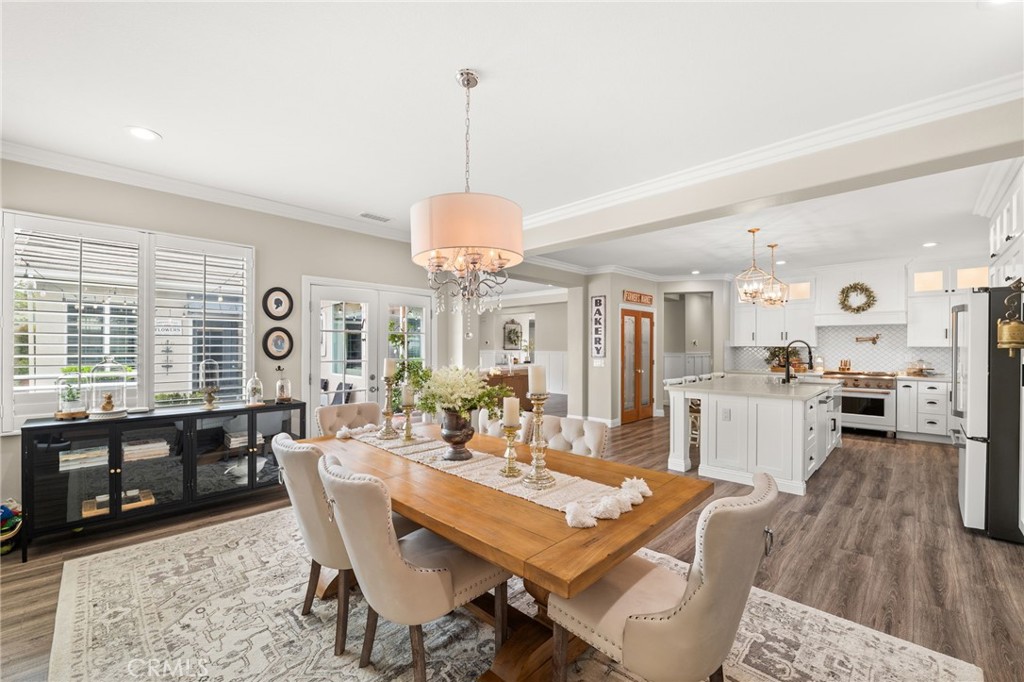 12492 Poinsetta Drive Riverside, CA 92503 - Photo 19 of 50