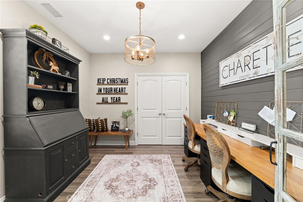 12492 Poinsetta Drive Riverside, CA 92503 - Photo 20 of 50