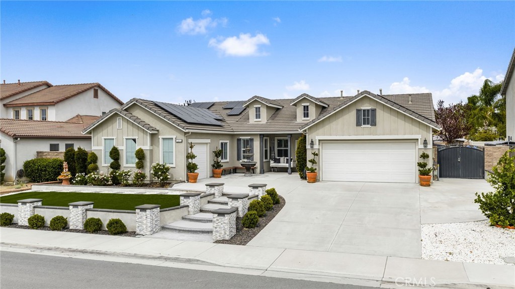 12492 Poinsetta Drive Riverside, CA 92503 - Photo 2 of 50