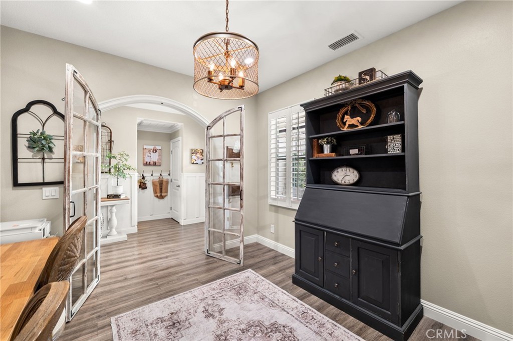 12492 Poinsetta Drive Riverside, CA 92503 - Photo 21 of 50