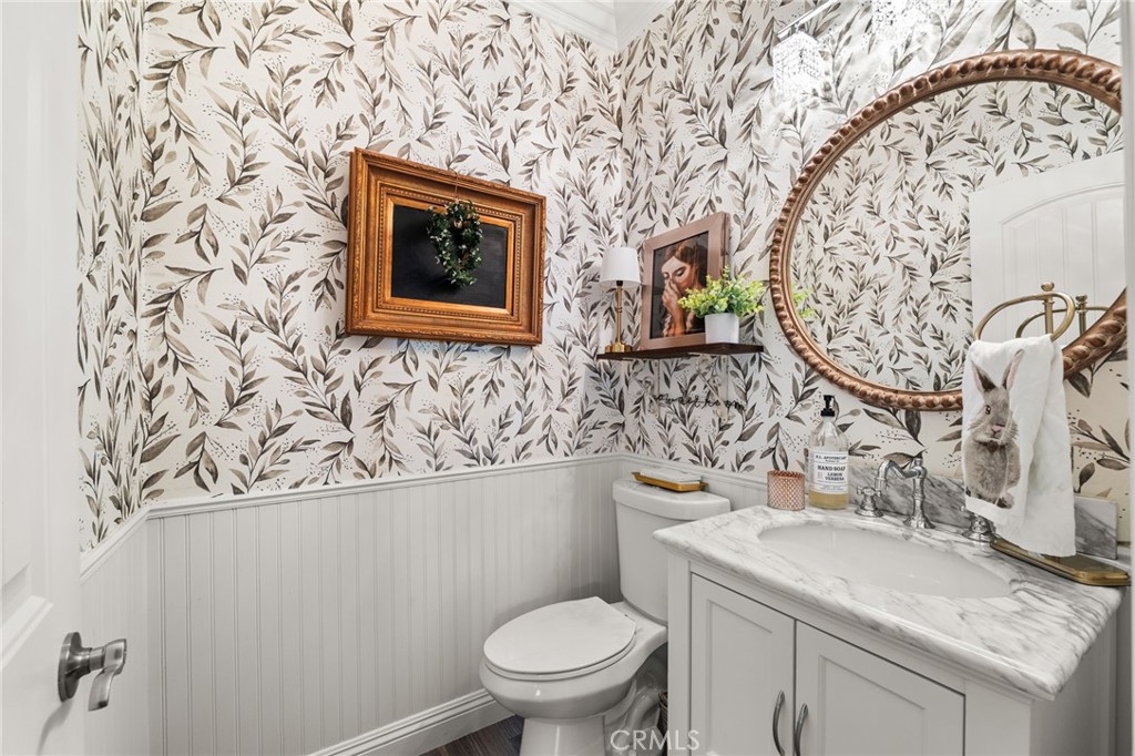 12492 Poinsetta Drive Riverside, CA 92503 - Photo 22 of 50